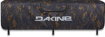 DAKINE PICKUP PAD - CASCADE CAMO LARGE (SW)