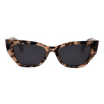 I-SEA FIONA POLORIZED SUNGLASSES (SW)