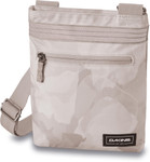 DAKINE JIVE BAG - SAND QUARTZ (SW)