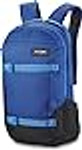 DAKINE MISSION 25L - DEEP BLUE (SW)