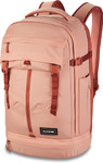 DAKINE VERGE BACKPACK 32L - MUTED CLAY (SW)