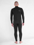 VOLCOM 3/2MM CHEST ZIP FULLSUIT (A9532203)