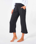 Rip Curl Premium Surf Beach Pant