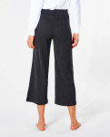 Rip Curl Premium Surf Beach Pant
