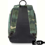 DAKINE 365 MINI 12L - OLIVE ASHCROFT CAMO (SW)