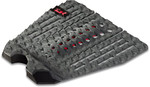 DAKINE EVADE SURF TRACTION PAD - SHADOW (SW)