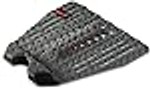 DAKINE EVADE SURF TRACTION PAD - SHADOW (SW)