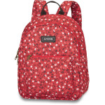 DAKINE ESSENTIALS PACK MINI 7L - CRIMSON ROSE (SW)