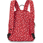 DAKINE ESSENTIALS PACK MINI 7L - CRIMSON ROSE (SW)