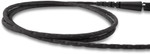 DAKINE KAIMANA TEAM LEASH 8FT X 1/4IN - BLACK (SW)