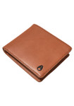 Nixon Pass Leather Coin Wallet (EX)