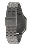 Nixon Re-Run 38.5mm Watch (EX)