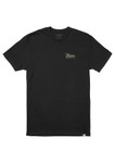 Nixon Looped S/S Tee (EX)