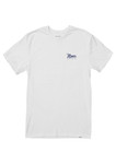 Nixon Looped S/S Tee (EX)