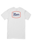 Nixon Looped S/S Tee (EX)