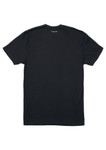 NIXON WINGS - R S/S TEE (EX)