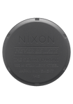 Nixon Sentry Chrono - Black Watch (EX)