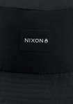 Nixon Brando Bucket - Black (EX)