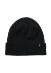 Nixon District Beanie II - Black (EX)