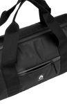 Nixon Day Trippin' Duffel - Black (EX)