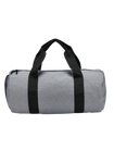 Nixon Day Trippin' Duffel - Black (EX)