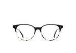 RAEN MABEL-Ocelot / Clear Sunglasses (EX)
