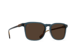 RAEN WILEY-Cirus / Vibrant Brown Polarized Sunglasses (EX)