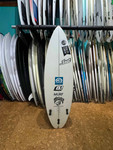 5'7 LOST DRIVER 3.0 EPS USED SURFBOARD (256634)