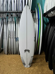 6'0 LOST SUB DRIVER 2.0 BRO SURFBOARD (259698)