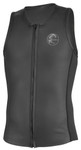 O'NEILL O'RIGINAL 2MM FULL ZIP VEST (5079)