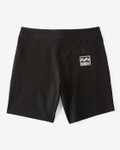 BILLABONG EVERY OTHER DAY BOARDSHORT(ABYBS00484)