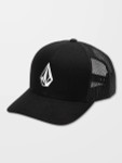 VOLCOM FULL STONE CHEESE HAT (D5512317)