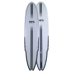 8'0 AIPA THE BIG BROTHER STING - TUFLITE SURFBOARD (AITL-BBRO80-FU1)