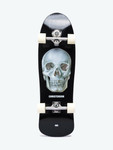 YOW 34" SKALLE CHRISTENSON X YOW SURFSKATE (YOCO002A026)