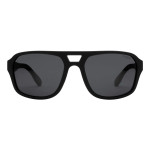 ISEA SAN O SUNGLASSES (614998130535)(INK/SMK)