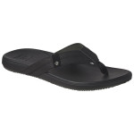 REEF CUSHION PHANTOM 2.0 SANDALS (CJ4346)