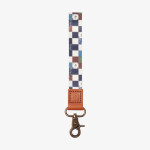 THREAD MONTANA WRIST LANYARD (WL-SP24-09)