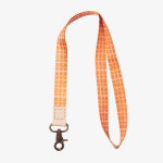 THREAD IRVINE NECK LANYARD (NL-SP24-04)