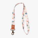 THREAD OPAL NECK LANYARD (NL-SP24-03)