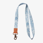 THREAD PERTH NECK LANYARD (NL-SP24-01)