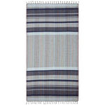 SANDCLOUD MUNDAKA STRIPE  (WSS24TOW922MLTRG)