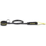 DAKINE 7FT KAINUI W/ EASY CLIP LEASH (10003911)