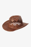 ONEILL INDIO STRAW HAT (SP4493004)