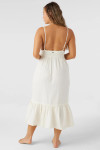 ONEILL MARGEAUX DRESS (HO3416001)