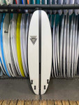 5'6 FIREWIRE REVO SURFBOARD (8396912)