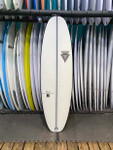 5'6 FIREWIRE REVO SURFBOARD (8396912)