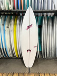 6'0 LOST THE RIPPER SURFBOARD (263476)