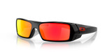 OAKLEY GASCAN SUNGLASSES (90144460)