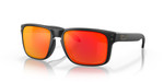 OAKLEY HOLBROOK SUNGLASSES (9102E255)