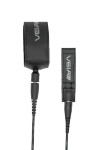 VEIA JJF PRO COMP 6' LEASH (VEIA244245)